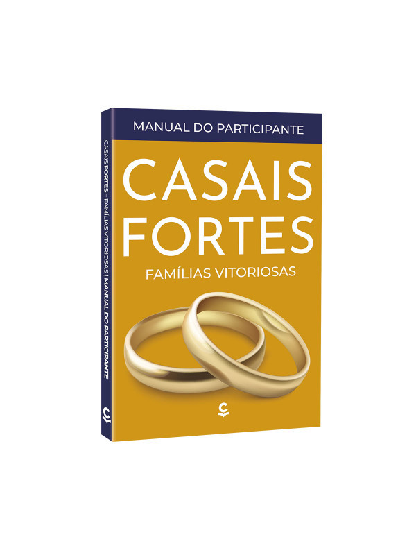 CASAIS FORTES